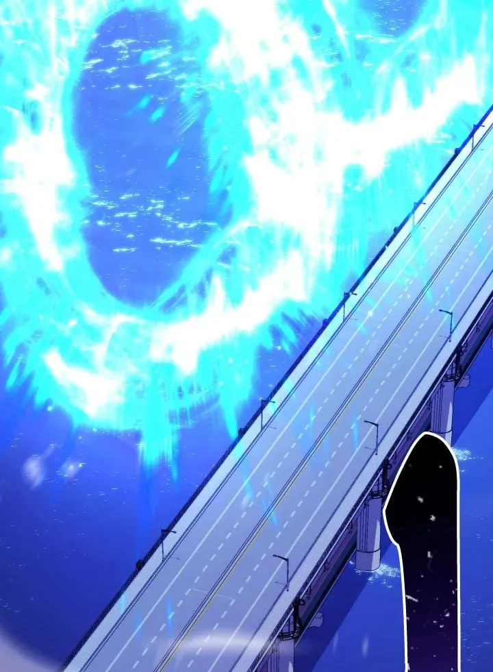 The Hero Returns ตอนที่ ตอนที่ 107 รูปที่ 5