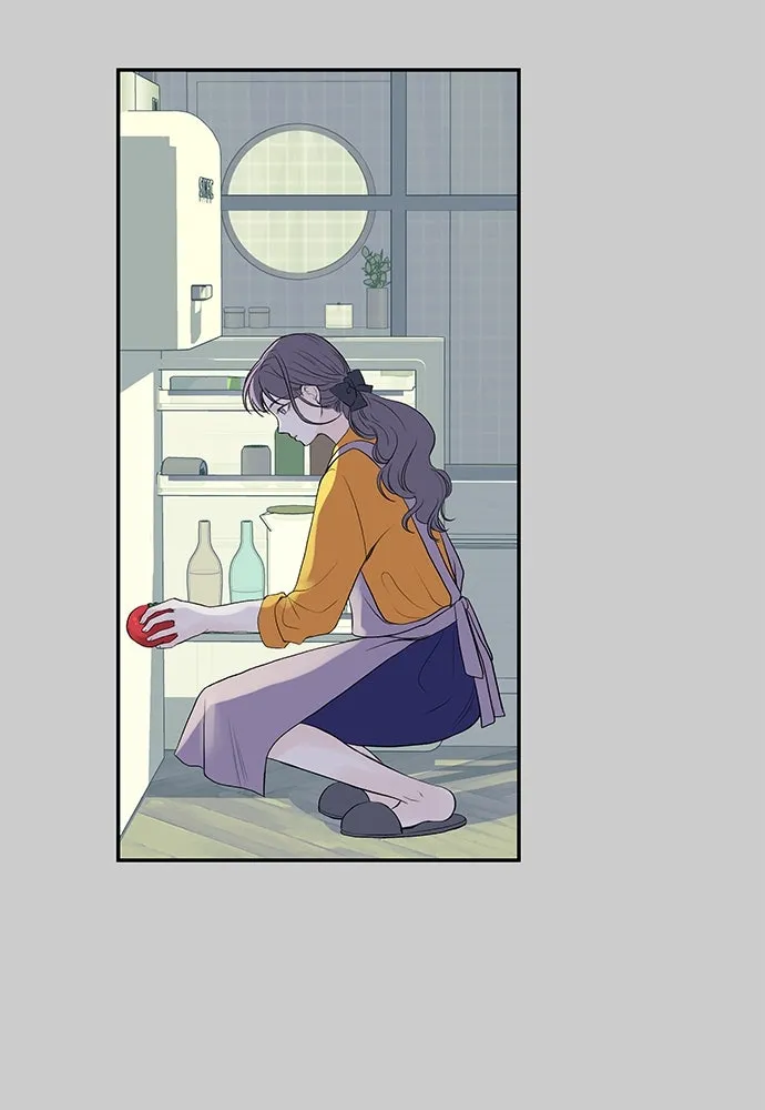 ถ่านไฟเราไม่เก่าเลย ตอนที่ 13 รูปที่ 65