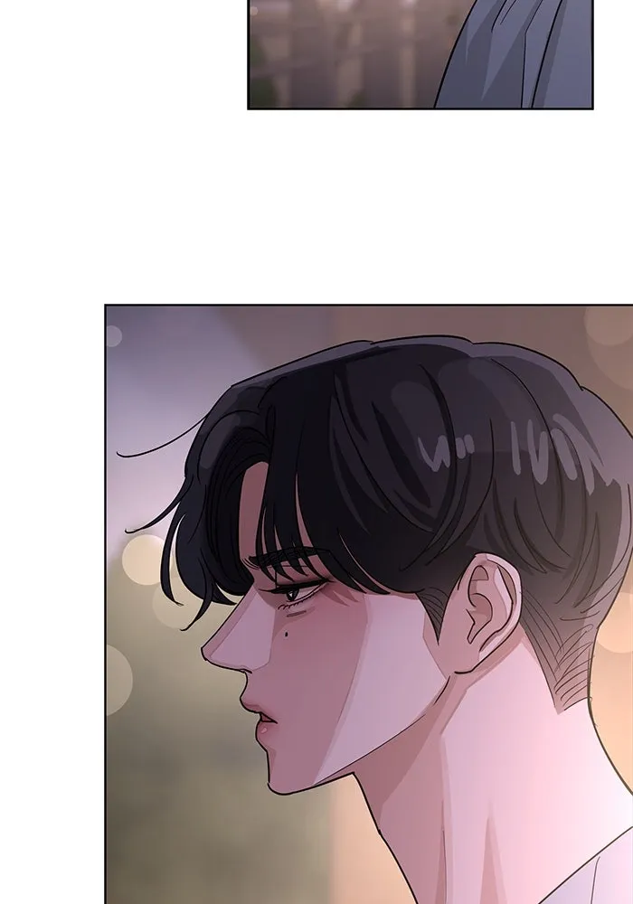 ความรักของอิซอบ ตอนที่ 15 รูปที่ 65