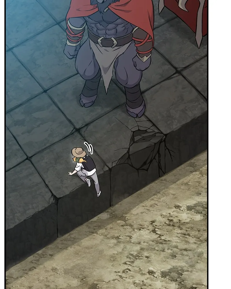 ปลูกผักพิชิตหอคอย ตอนที่ 53 รูปที่ 164