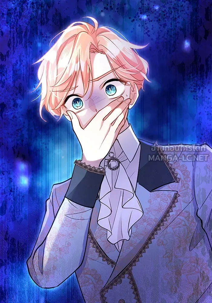 คุณหนูย้อนเวลามาเป็นอัศวิน ตอนที่ 87 รูปที่ 135