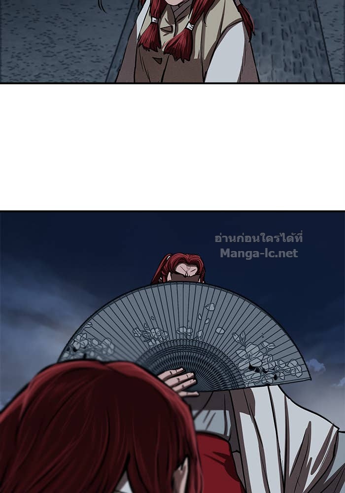 Doujin-Lc- อ่าน โดจิน มังฮวา เกาหลี ญี่ปุ่น จีน แปลไทย องครักษ์แห่งอัครสกุลจาง ตอนที่ 1 2 3 4 5 6 7 8 9 10 11 12 13 14 ฟรี ไม่มีโฆษณา อ่าน โดจิน Manhwa เกาหลี ญี่ปุ่น จีน เรามีครบ คัดมาให้เน้นๆ โดจิน 18+ รับประกันความฟินโดย Doujin Lc