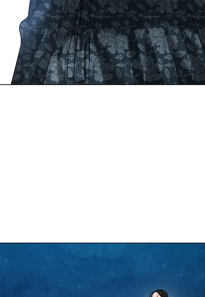 ความลับของสาวร่างทรง ตอนที่ 13 รูปที่ 83