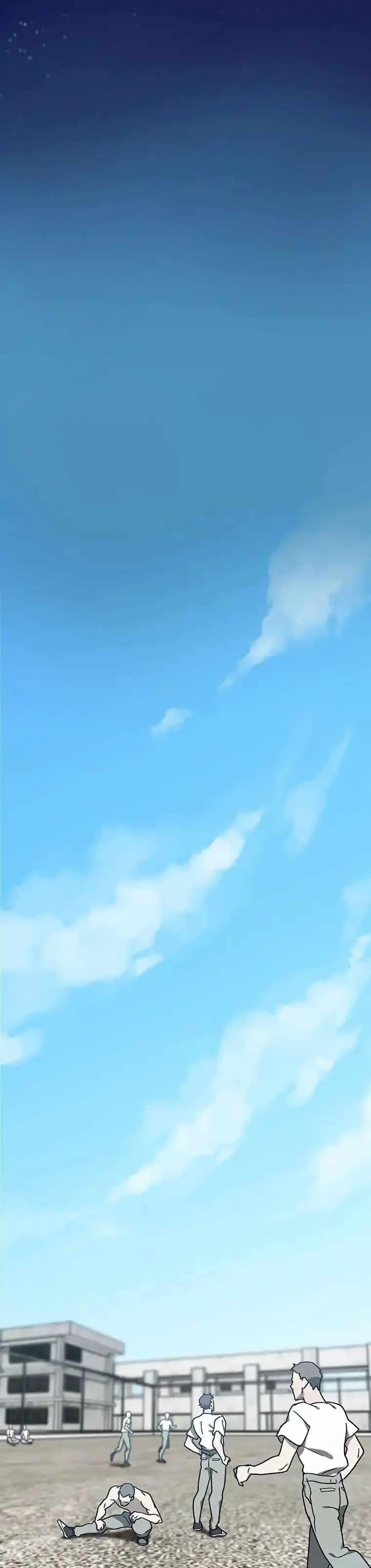 Manga-lc-com อ่านมังงะ อ่านการ์ตูน ออนไลน์ ฟรี Aristocrat’s Revenge ตอนที่ 1 2 3 4 5 6 7 8 9 10 11 12 13 14 ฟรี ไม่มีโฆษณา Manga-lc - อ่าน มังงะ อ่าน การ์ตูน ออนไลน์ อ่านมังงะ ฟรี