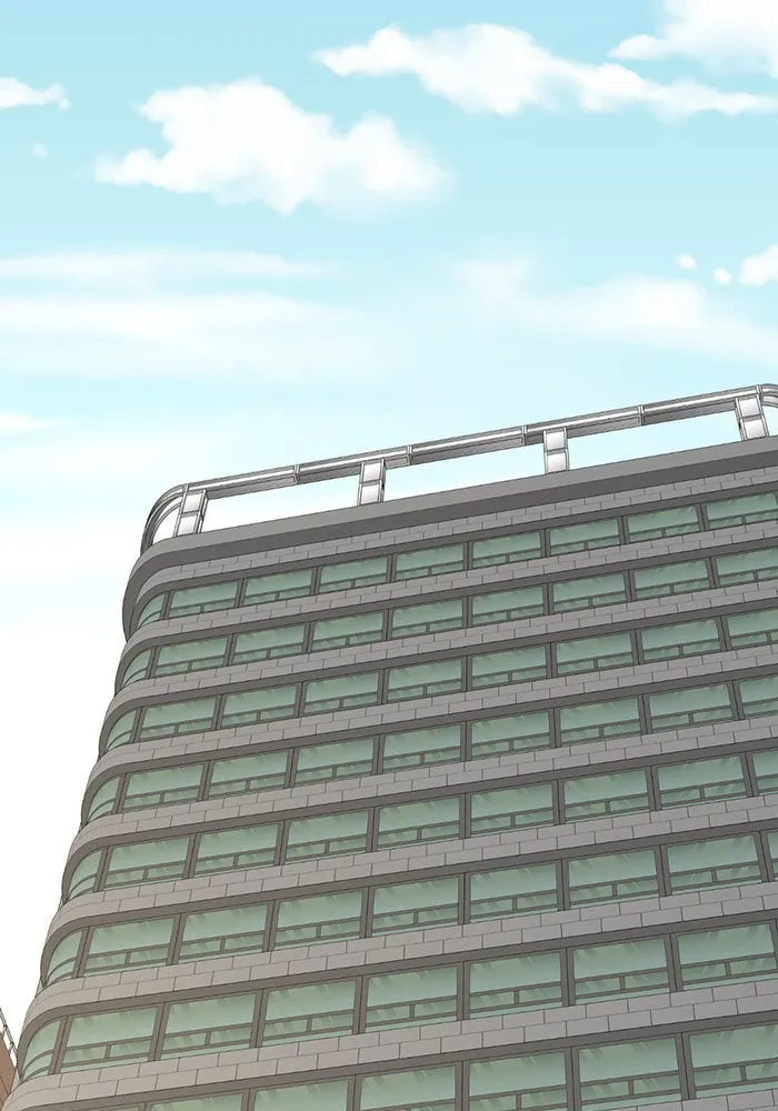 ช่วยเปลี่ยนฉันที ตอนที่ 278. ซีซัน 2 รูปที่ 157