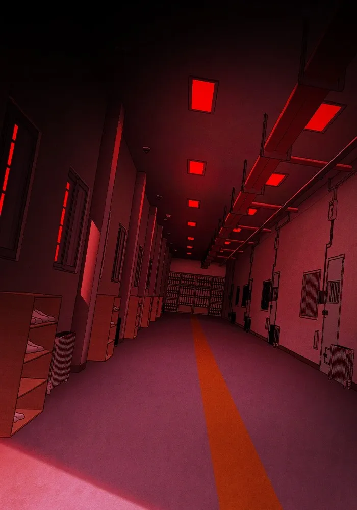 เยาวชนคนคุก ตอนที่ 34 รูปที่ 139