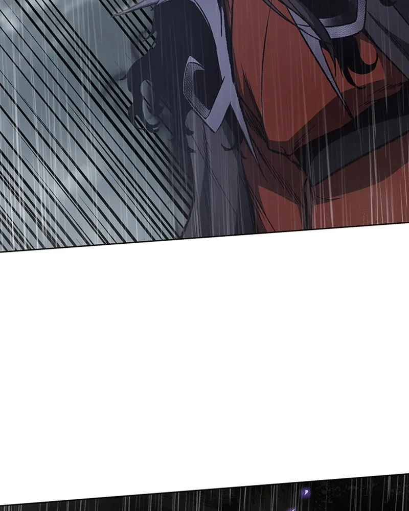 เกิดอีกทีเป็นว่าที่ประมุขลัทธิมาร ตอนที่ 26 รูปที่ 41