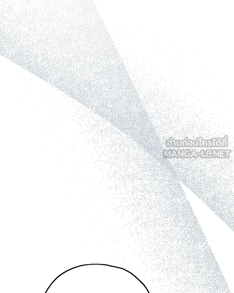 อนาคตพบรัก ตอนที่ 21 รูปที่ 87