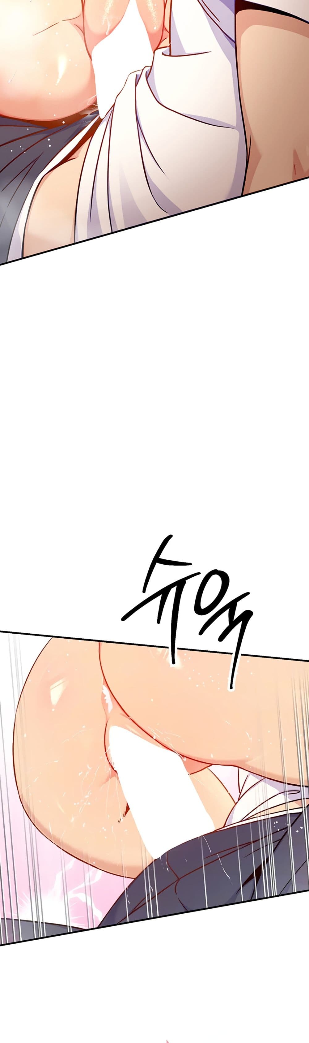 Doujin-Lc- อ่าน โดจิน มังฮวา เกาหลี ญี่ปุ่น จีน แปลไทย Love and Risk ตอนที่ 1 2 3 4 5 6 7 8 9 10 11 12 13 14 ฟรี ไม่มีโฆษณา อ่าน โดจิน Manhwa เกาหลี ญี่ปุ่น จีน เรามีครบ คัดมาให้เน้นๆ โดจิน 18+ รับประกันความฟินโดย  Doujin Lc