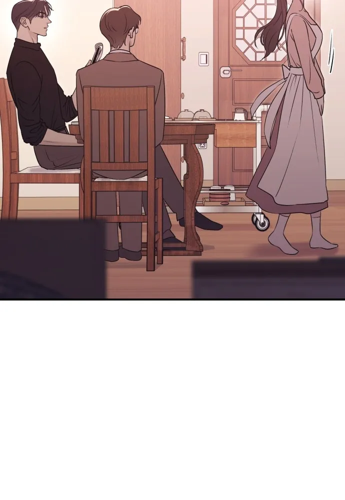 รักไร้ราคา ตอนที่ 22 รูปที่ 71