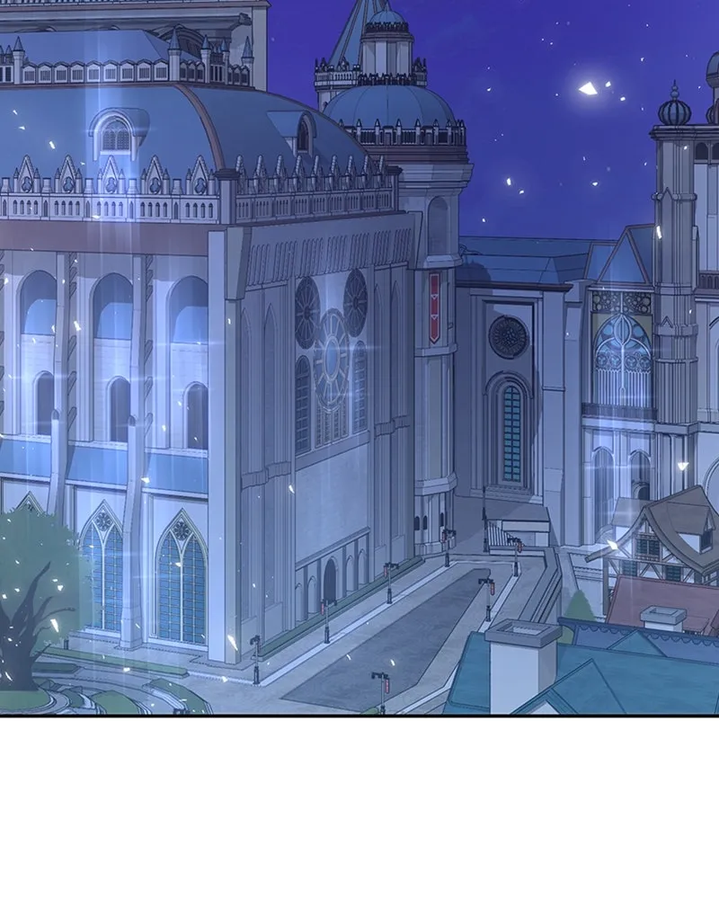 เจ้าหญิงคลั่งแห่งวังหลวง ตอนที่ 16 รูปที่ 25