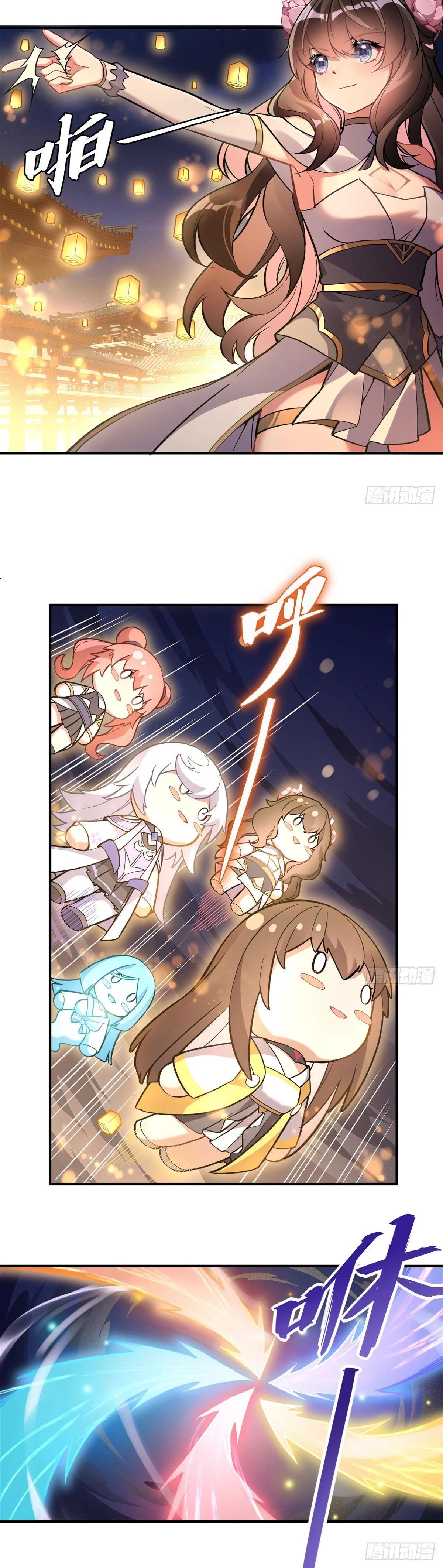 Manga-lc-com อ่านมังงะ อ่านการ์ตูน ออนไลน์ ฟรี My Female Disciples are all Future Masters of the Heavens ตอนที่ 1 2 3 4 5 6 7 8 9 10 11 12 13 14 ฟรี ไม่มีโฆษณา Manga-lc - อ่าน มังงะ อ่าน การ์ตูน ออนไลน์ อ่านมังงะ ฟรี