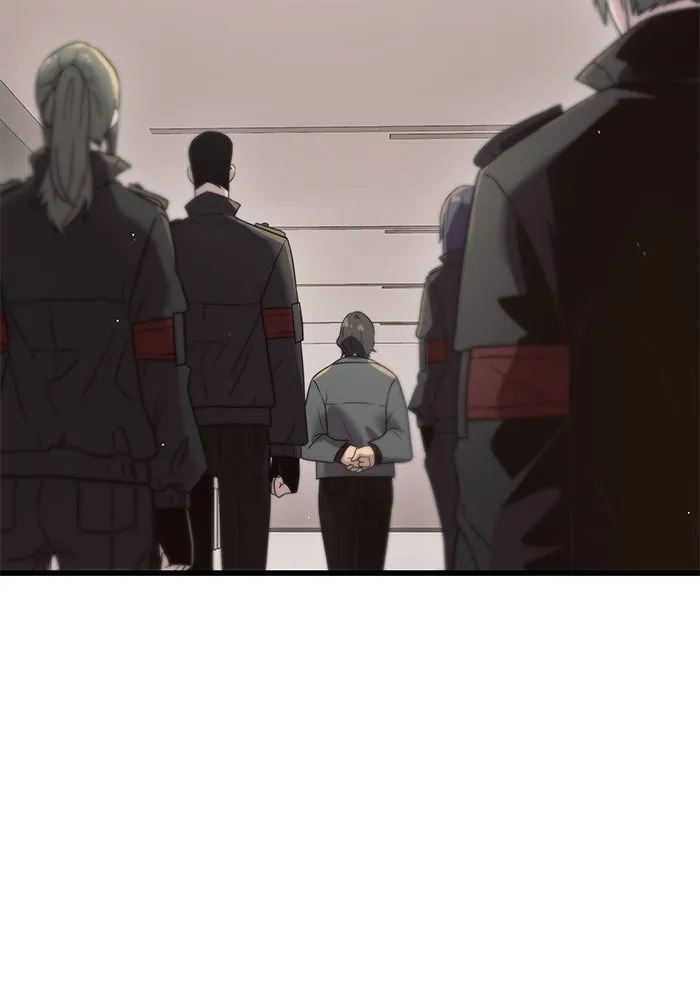 พลิกชะตาคว้าไอเทมระดับเทพ ตอนที่ 24 รูปที่ 4