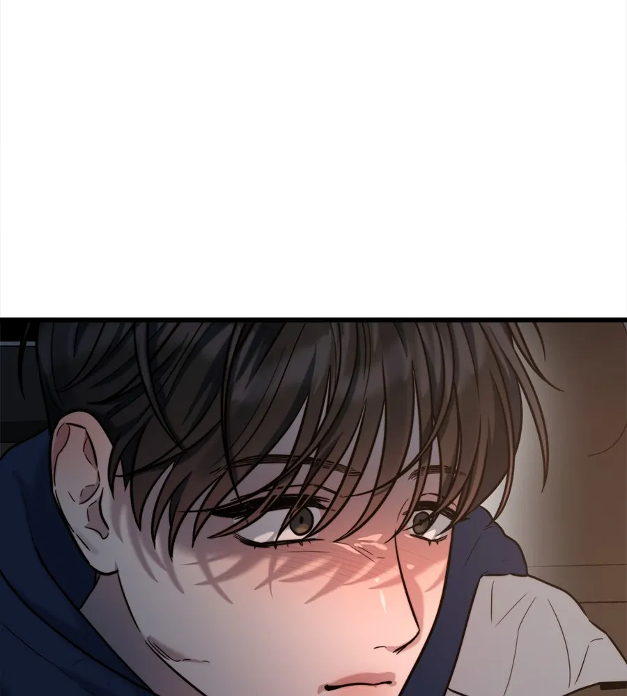 ปรารถนารักอันงดงาม ตอนที่ 24 รูปที่ 50