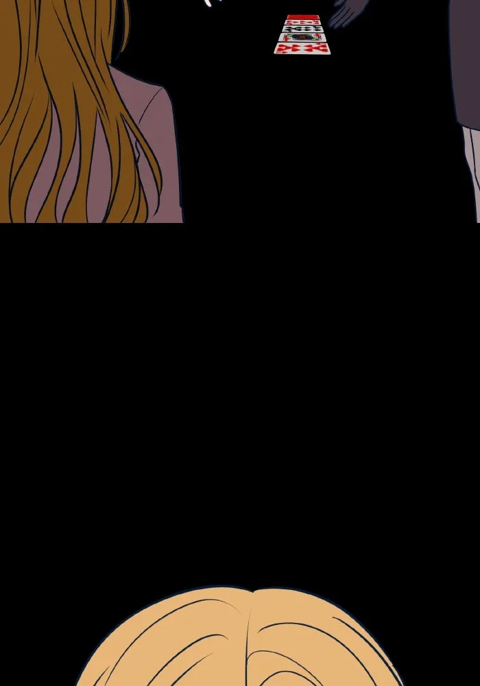 รักนี้ไม่มีรีไซเคิล ตอนที่ 57 รูปที่ 14