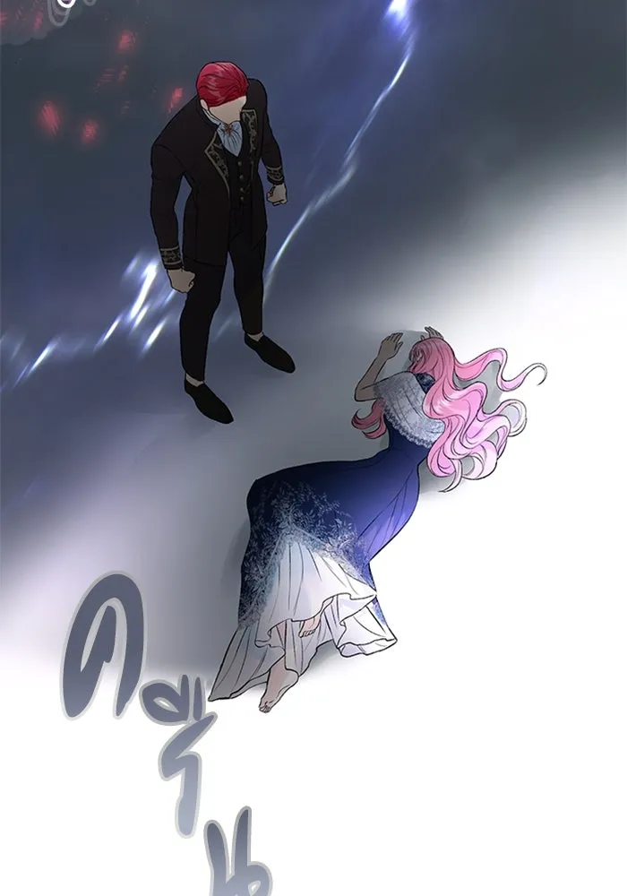 ไหนบอกว่าฉันใกล้ตาย ตอนที่ 30 รูปที่ 73