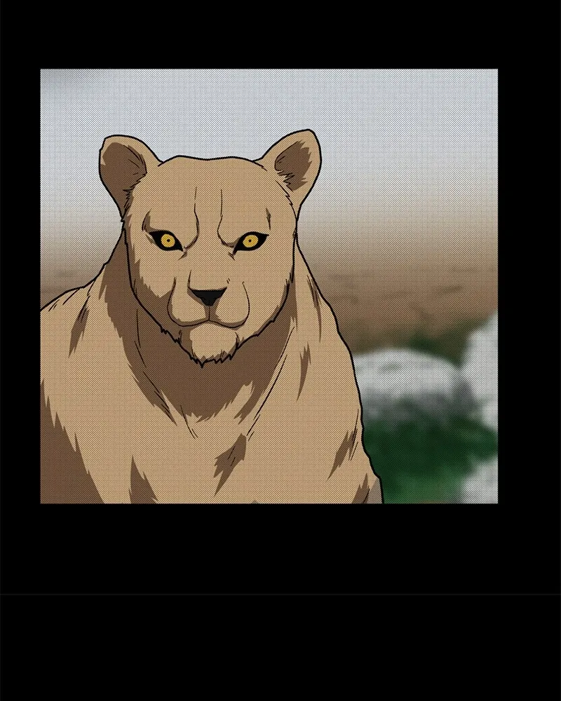 โรงเรียนสัตว์กินเนื้อ ตอนที่ 13 รูปที่ 49