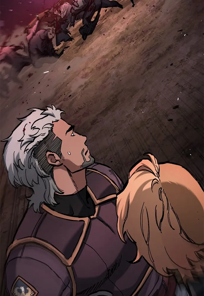 อัศวินวันเดียว ตอนที่ 53 รูปที่ 10