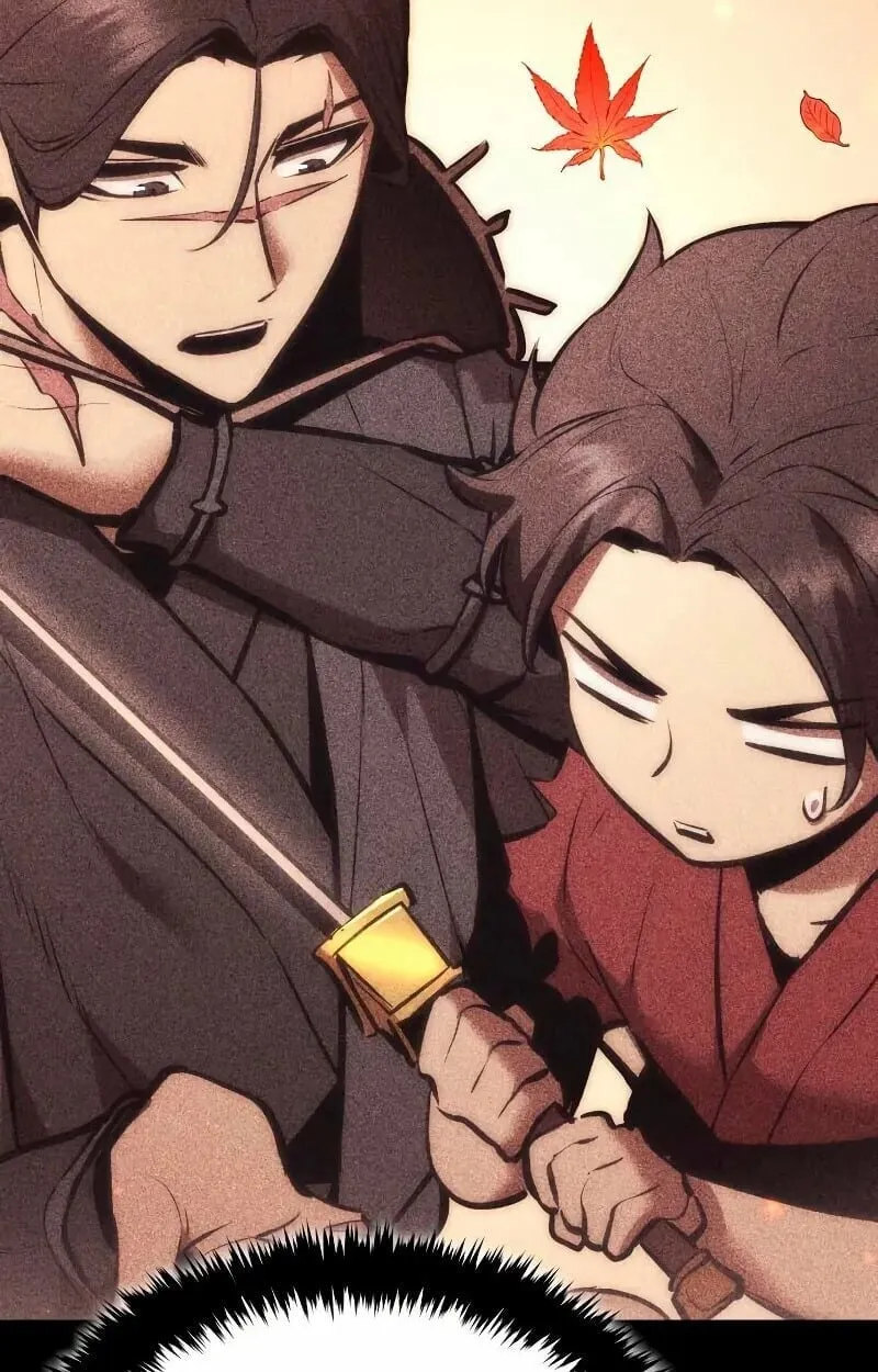 Rebirth of the Divine Demon การหวนค_นของมารสวรรค_ผ_พ_ช_ตใต_หล_า ตอนที่ ตอนที่ 12 รูปที่ 101