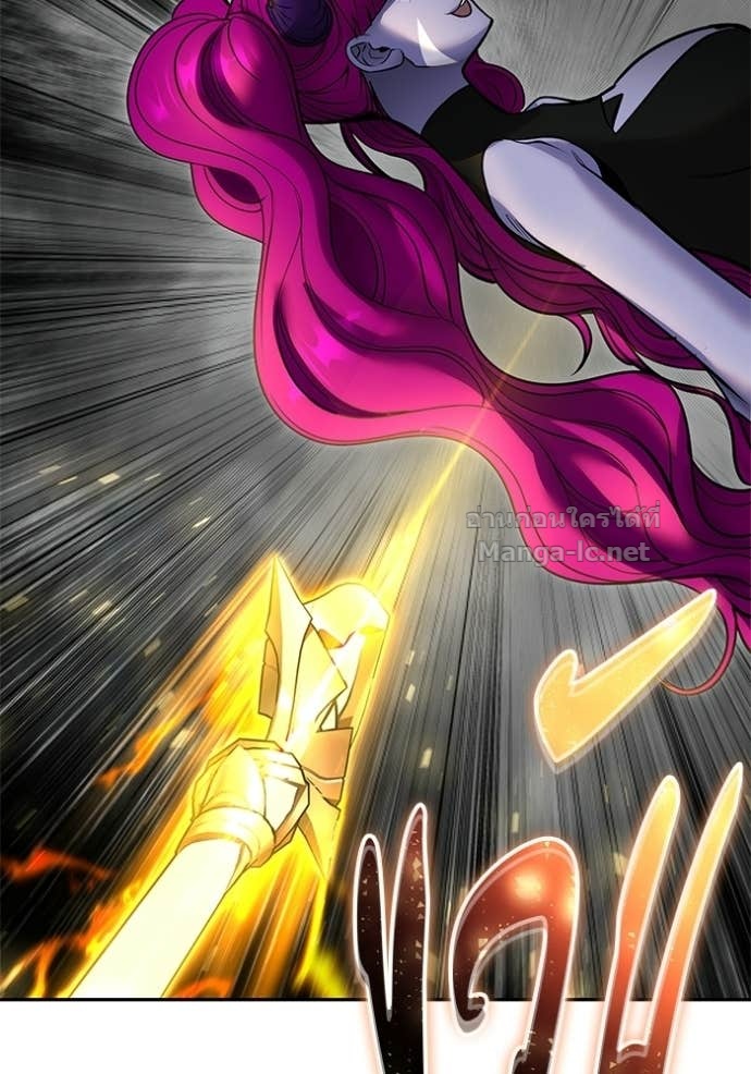 Doujin-Lc- อ่าน โดจิน มังฮวา เกาหลี ญี่ปุ่น จีน แปลไทย แกร่งเกินผู้กล้า แต่ซ่าไม่ได้ ตอนที่ 1 2 3 4 5 6 7 8 9 10 11 12 13 14 ฟรี ไม่มีโฆษณา อ่าน โดจิน Manhwa เกาหลี ญี่ปุ่น จีน เรามีครบ คัดมาให้เน้นๆ โดจิน 18+ รับประกันความฟินโดย Doujin Lc