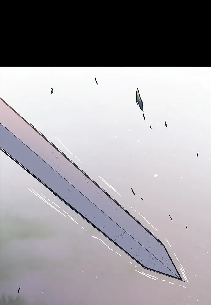 อัศวินวันเดียว ตอนที่ 1 รูปที่ 154