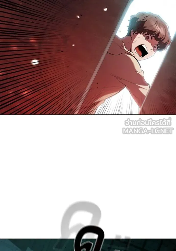 เกิดใหม่ในร่างดยุก ตอนที่ 82 รูปที่ 48