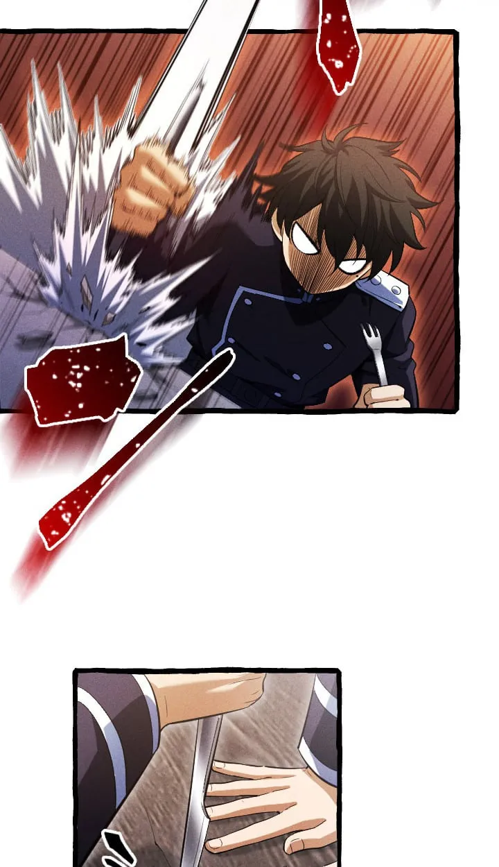 Return of the First Patriarch_ The Strongest Reincarnates into His Descendant 1000 Years Later การกล_บมาของบรรพชนร_นแรก_ จอมย_ทธ_ผ_แข_งแกร_งท_ส_ดกล_บชาต_มาเก_ดเป_นทายาทในอ_กพ_นป_ต_อมา ตอนที่ ตอนที่ 6 รูปที่ 59