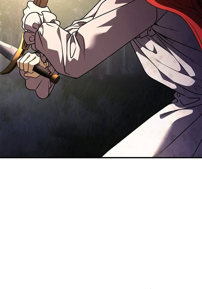 อัศวินดำล่าท้าเวลา ตอนที่ 12 รูปที่ 106