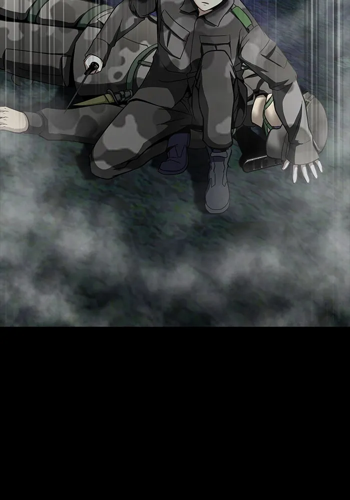 เพลเยอร์นักกินเหล็ก ตอนที่ 44 รูปที่ 49