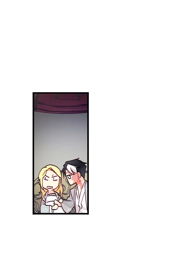 Bring the Love ตอนที่ 146 รูปที่ 76