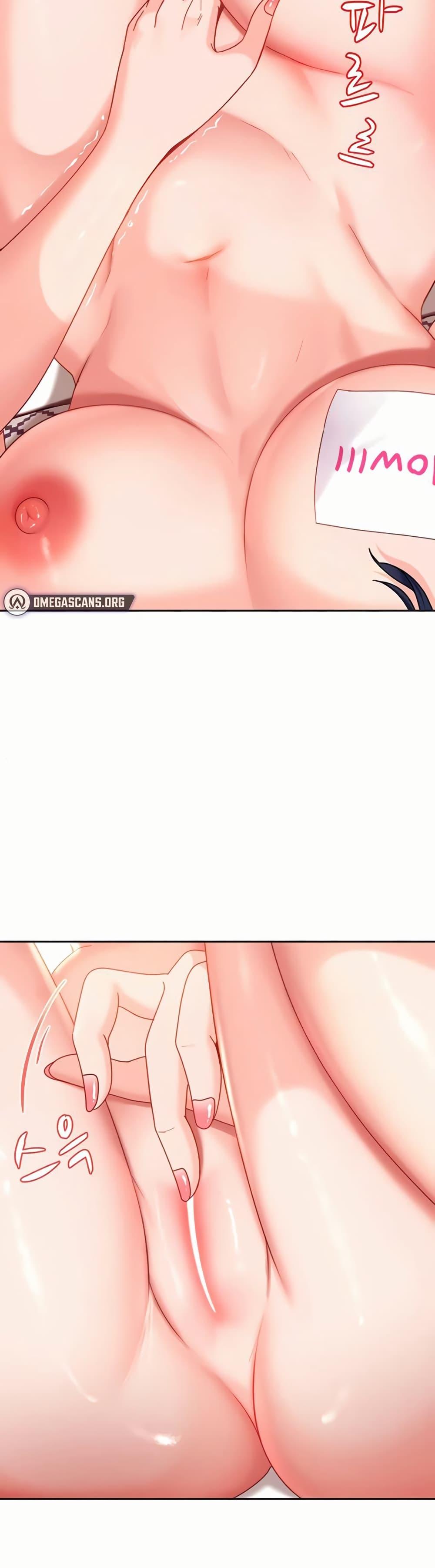 Doujin-Lc- อ่าน โดจิน มังฮวา เกาหลี ญี่ปุ่น จีน แปลไทย The Female ตอนที่ 1 2 3 4 5 6 7 8 9 10 11 12 13 14 ฟรี ไม่มีโฆษณา อ่าน โดจิน Manhwa เกาหลี ญี่ปุ่น จีน เรามีครบ คัดมาให้เน้นๆ โดจิน 18+ รับประกันความฟินโดย  Doujin Lc