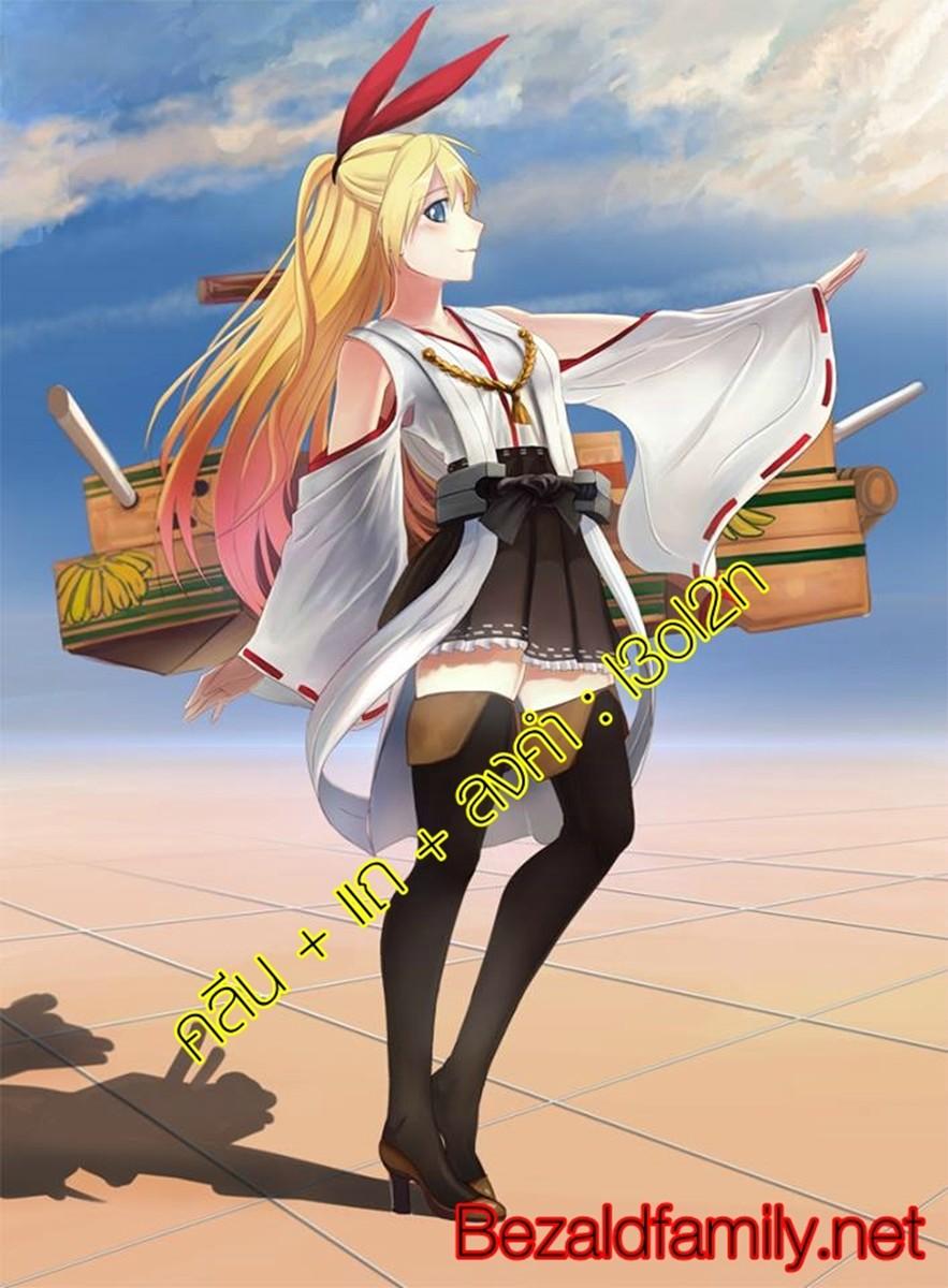 Manga-lc-com อ่านมังงะ อ่านการ์ตูน ออนไลน์ ฟรี WITCH HUNTER ตอนที่ 1 2 3 4 5 6 7 8 9 10 11 12 13 14 ฟรี ไม่มีโฆษณา Manga-lc - อ่าน มังงะ อ่าน การ์ตูน ออนไลน์ อ่านมังงะ ฟรี