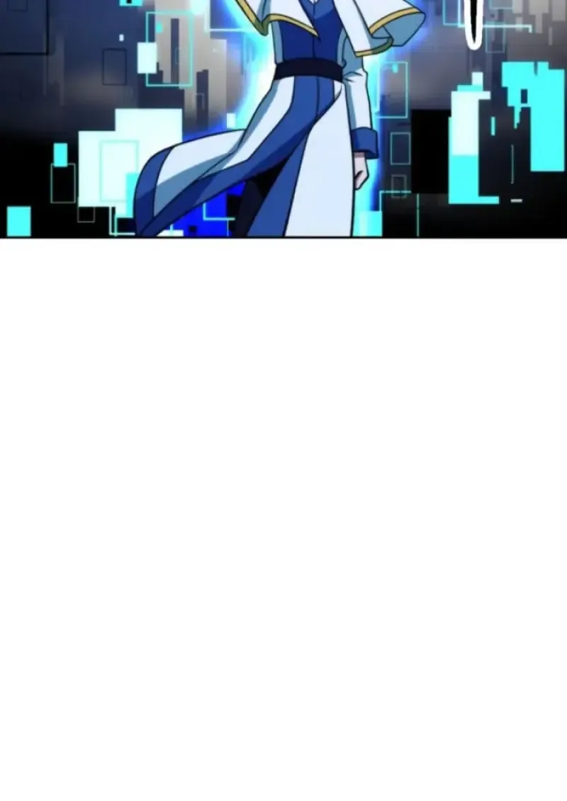 Archmage Transcending Through Regression ตอนที่ ตอนที่ 159 รูปที่ 74