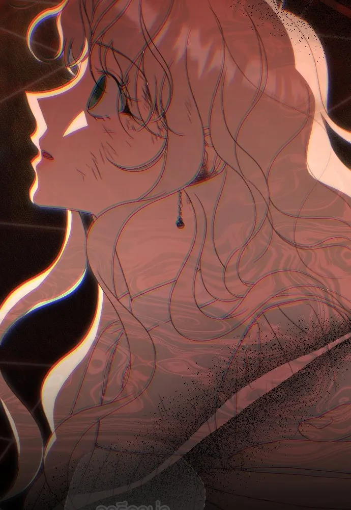 แด่ใจที่ไร้รัก ตอนที่ 57 รูปที่ 74