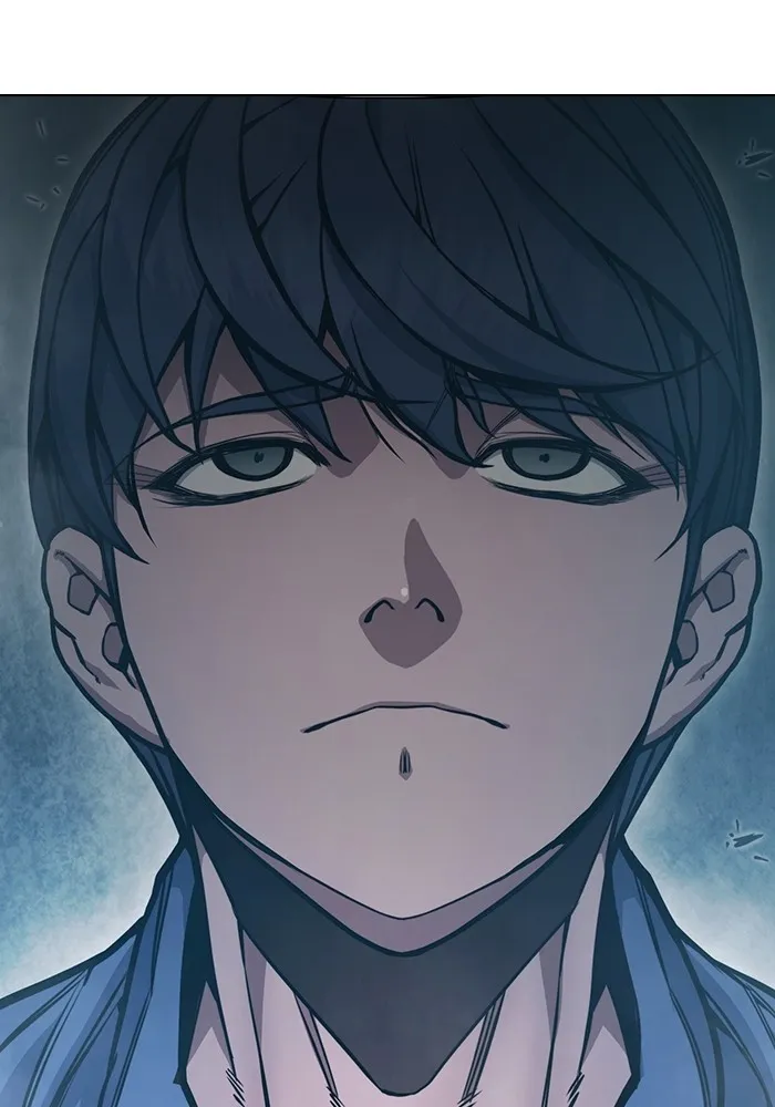 เยาวชนคนคุก ตอนที่ 17 รูปที่ 134