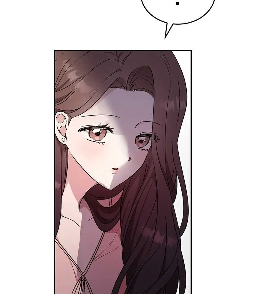 ผงาดรักนักกีฬาข้างบ้าน ตอนที่ 1 รูปที่ 25