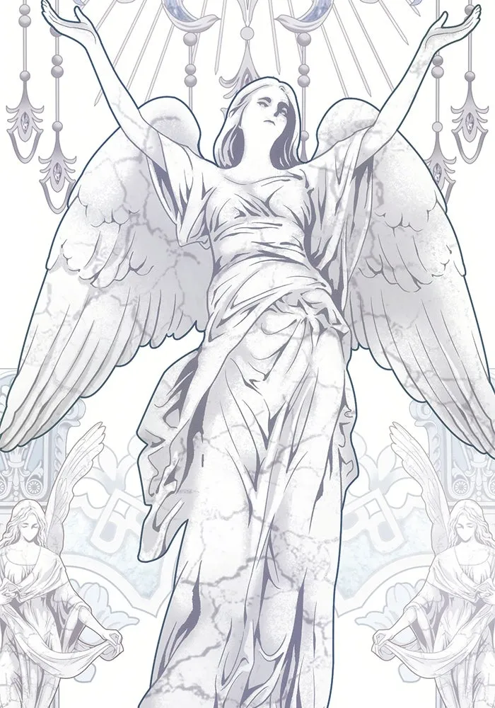 แอชสตาร์ต ตอนที่ 63 รูปที่ 35