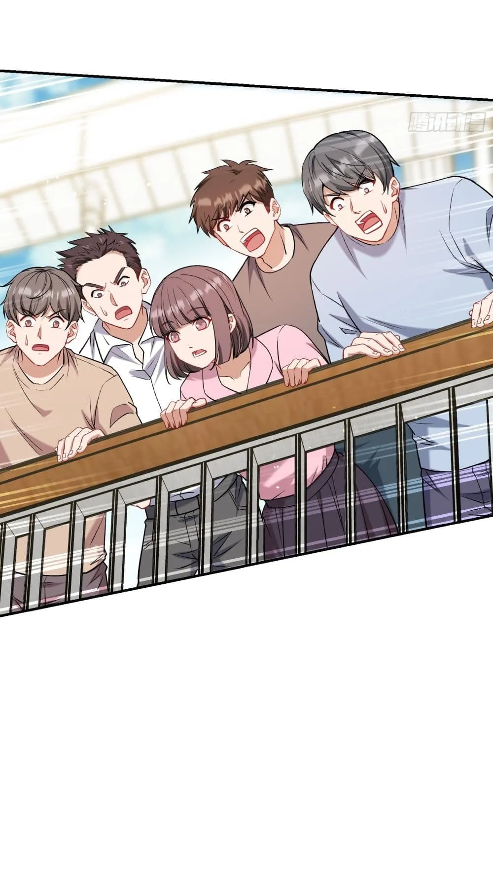 Manga-lc-com อ่านมังงะ อ่านการ์ตูน ออนไลน์ ฟรี Became a Billionaire After Dog Licking Improperly ตอนที่ 1 2 3 4 5 6 7 8 9 10 11 12 13 14 ฟรี ไม่มีโฆษณา Manga-lc - อ่าน มังงะ อ่าน การ์ตูน ออนไลน์ อ่านมังงะ ฟรี