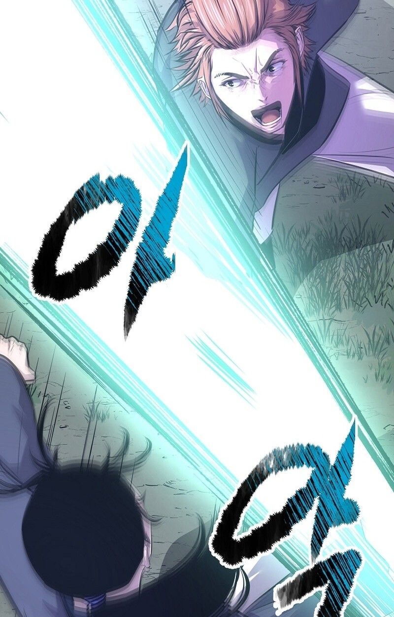 Manga-lc-com อ่านมังงะ อ่านการ์ตูน ออนไลน์ ฟรี The Best Martial Arts Instructor In The World ตอนที่ 1 2 3 4 5 6 7 8 9 10 11 12 13 14 ฟรี ไม่มีโฆษณา Manga-lc - อ่าน มังงะ อ่าน การ์ตูน ออนไลน์ อ่านมังงะ ฟรี