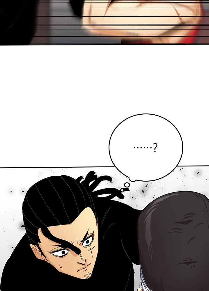 นักเลงกระจอกย้อนเวลามาทวงแค้น ตอนที่ 25 รูปที่ 35