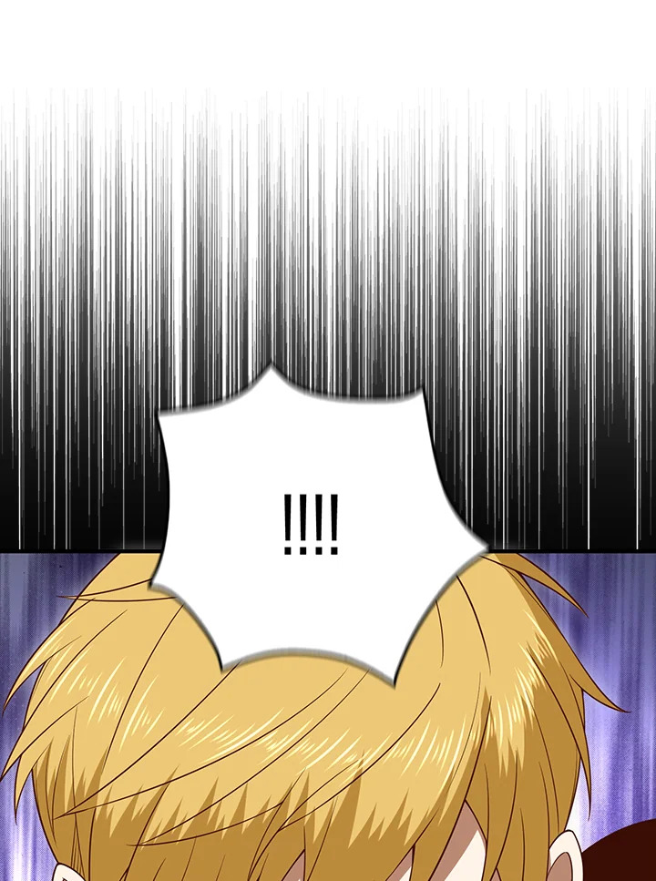 Manga-lc-com อ่านมังงะ อ่านการ์ตูน ออนไลน์ ฟรี The Lord of Coins ตอนที่ 1 2 3 4 5 6 7 8 9 10 11 12 13 14 ฟรี ไม่มีโฆษณา Manga-lc - อ่าน มังงะ อ่าน การ์ตูน ออนไลน์ อ่านมังงะ ฟรี
