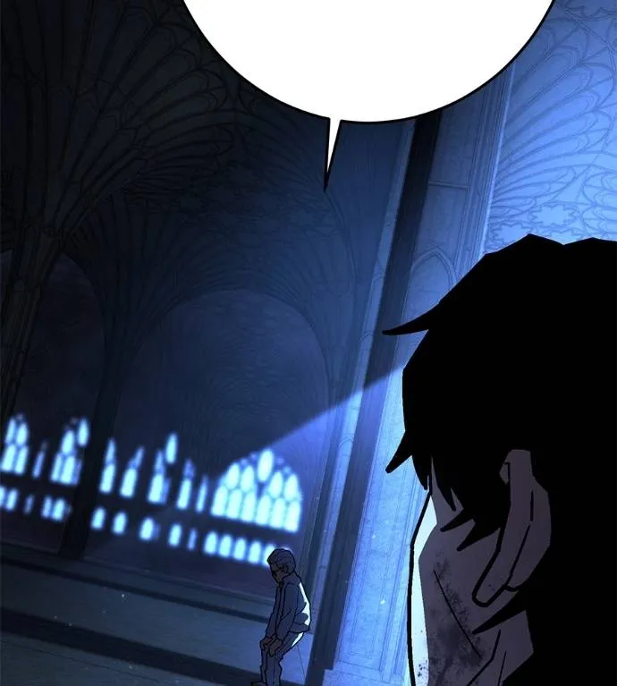 นักสู้ไร้น้ำยา ตอนที่ 34 รูปที่ 16