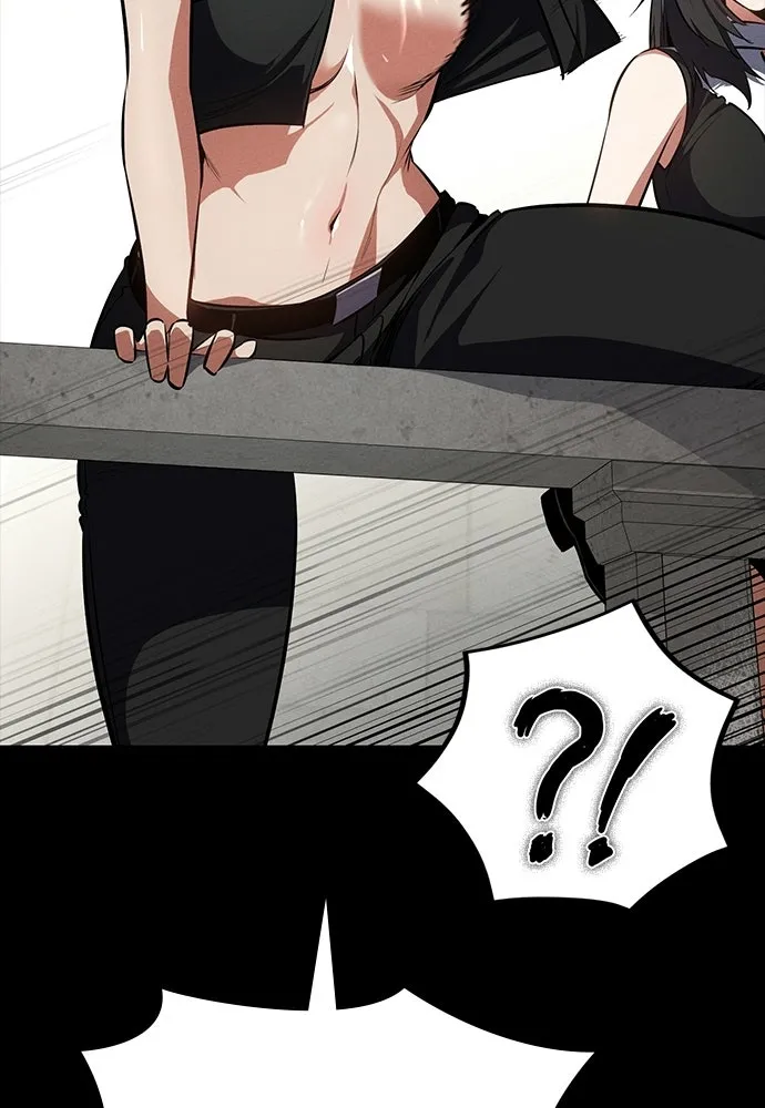 มือสังหารพันธุ์อมตะ ตอนที่ 63 รูปที่ 148