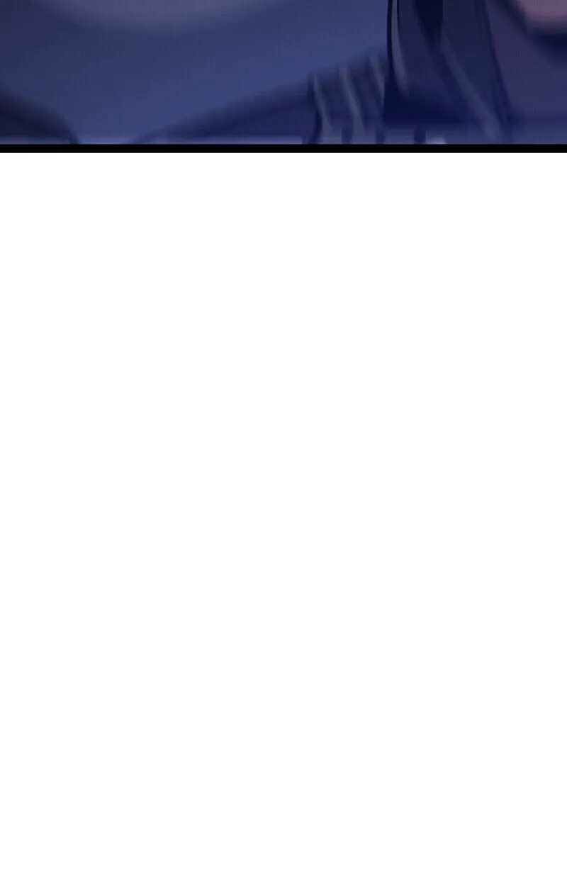 Regressing as the Reincarnated Bastard of the Sword Clan ตอนที่ ตอนที่ 67 รูปที่ 85