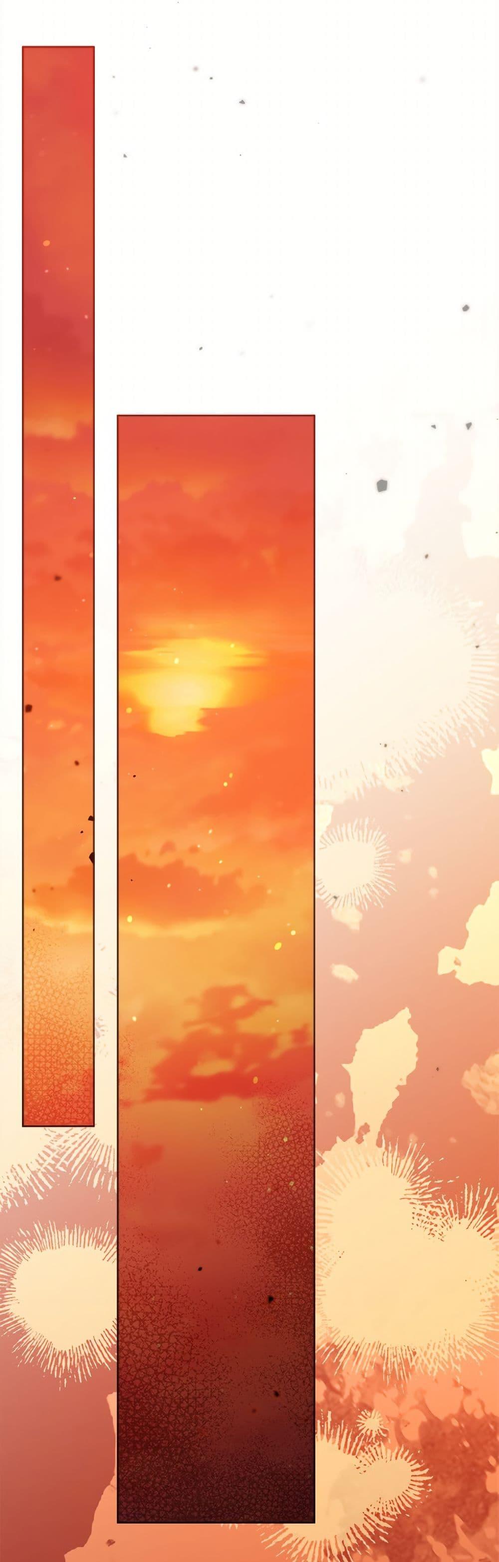 Manga-lc-com อ่านมังงะ อ่านการ์ตูน ออนไลน์ ฟรี A Transmigrator’s Privilege ตอนที่ 1 2 3 4 5 6 7 8 9 10 11 12 13 14 ฟรี ไม่มีโฆษณา Manga-lc - อ่าน มังงะ อ่าน การ์ตูน ออนไลน์ อ่านมังงะ ฟรี