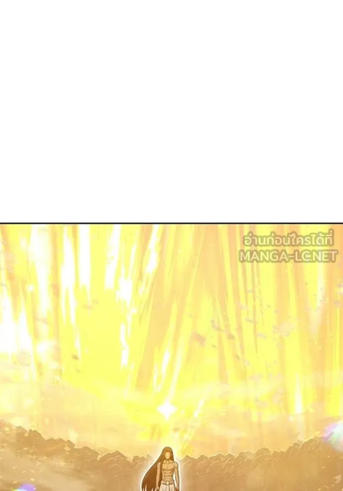 +99 ท่อนไม้ ตอนที่ 177 รูปที่ 116