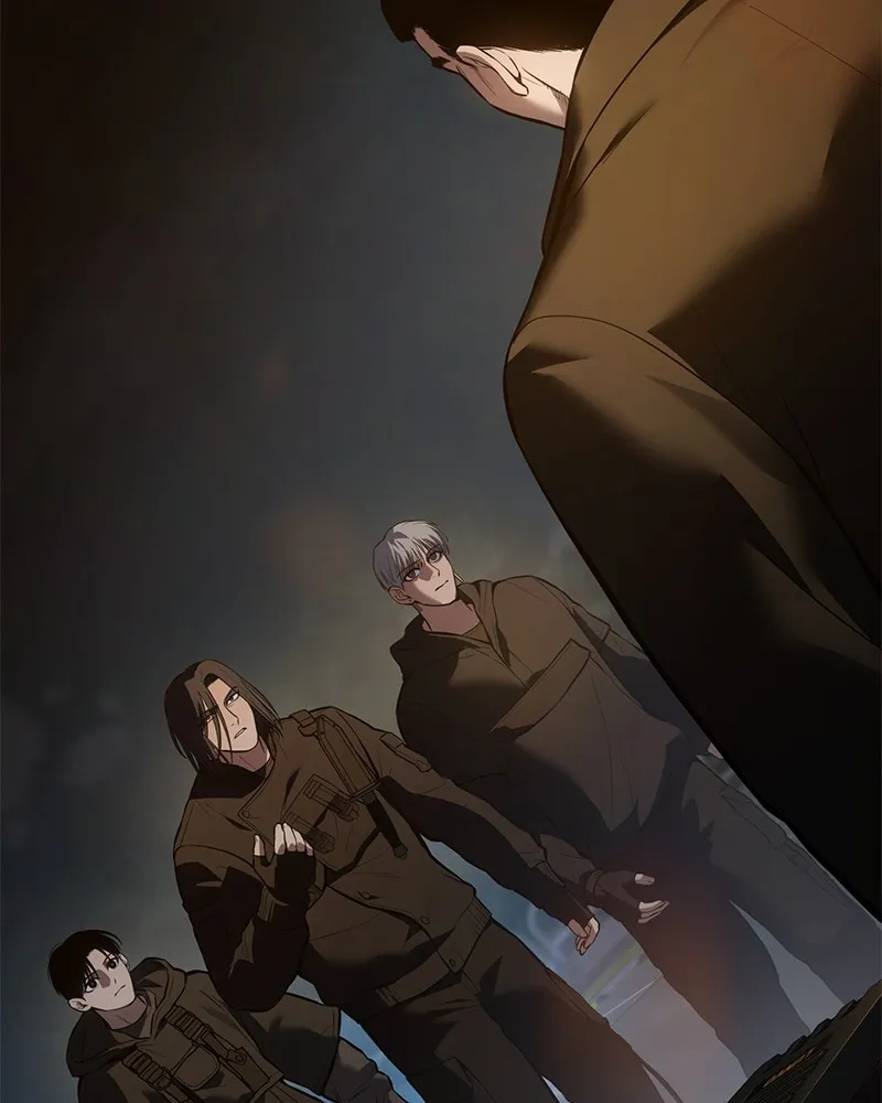 แบคXX ตอนที่ 54 รูปที่ 103