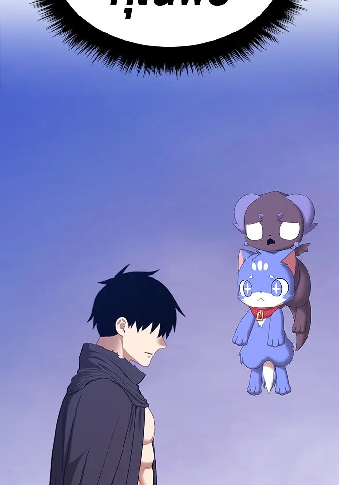 +99 ท่อนไม้พร้อมบวก ตอนที่ 7 ปนเปื้อน (2) รูปที่ 455