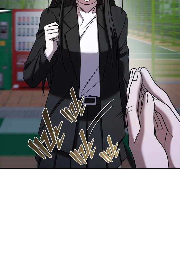 วายร้ายก็อยากมีรัก ตอนที่ 44 รูปที่ 14