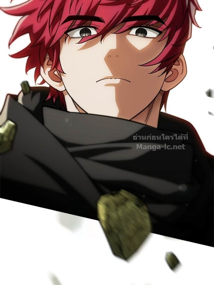 Doujin-Lc- อ่าน โดจิน มังฮวา เกาหลี ญี่ปุ่น จีน แปลไทย หยุดนะจอมมาร ฮีโร่ล้อมไว้หมดแล้ว ตอนที่ 1 2 3 4 5 6 7 8 9 10 11 12 13 14 ฟรี ไม่มีโฆษณา อ่าน โดจิน Manhwa เกาหลี ญี่ปุ่น จีน เรามีครบ คัดมาให้เน้นๆ โดจิน 18+ รับประกันความฟินโดย Doujin Lc